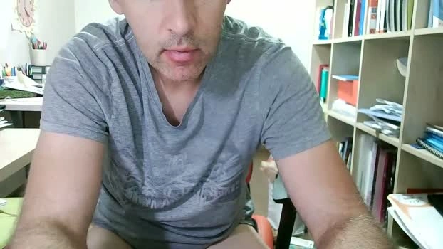daniel_rodol Live 01-07-2026 Gay Cam XXX bigtoys