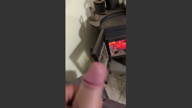 diegoskill Live 01-07-2026 Gay Cam toys Webcam