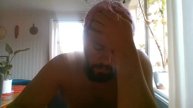 dieyfer Live 30-06-2026 Gay Cam wank jerkoff