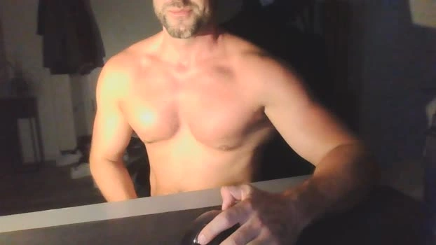 dirty__m Live 30-06-2026 Gay Cam jerkoff Porn