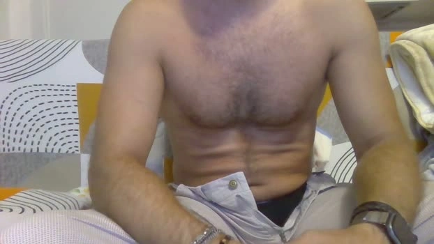 eros1981hot1 Live 01-07-2026 Gay Cam twink suckcock