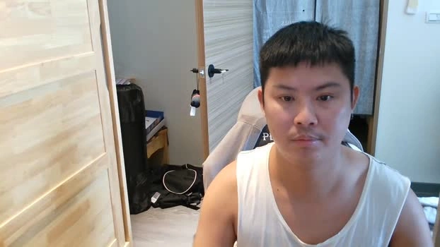 fair775844891 Live 01-07-2026 Gay Cam jackoff spank