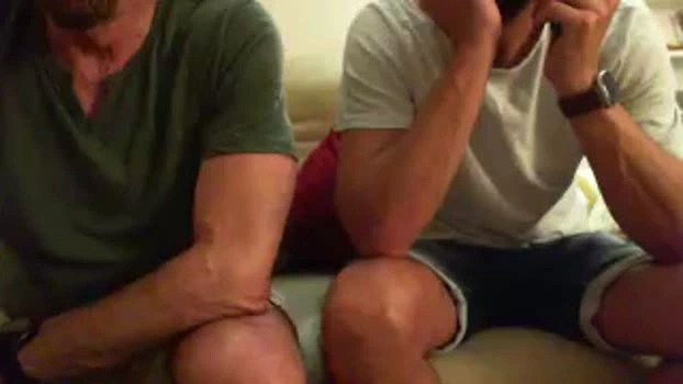 fgk_milano Live 30-06-2026 Gay Cam kiss jerking