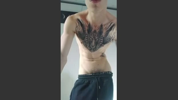 fighterguy1 Live 30-06-2026 Gay Cam moan bigdick