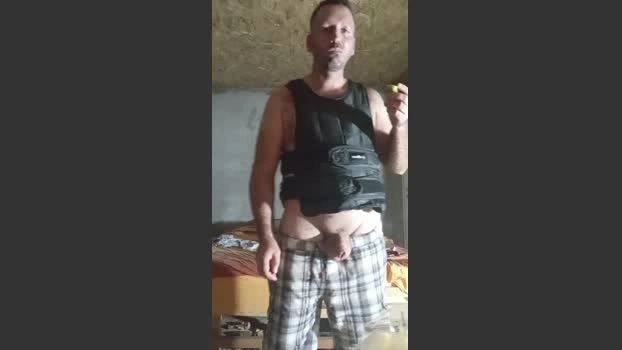 florin166 Live 30-06-2026 Gay Cam bj-dildo toy