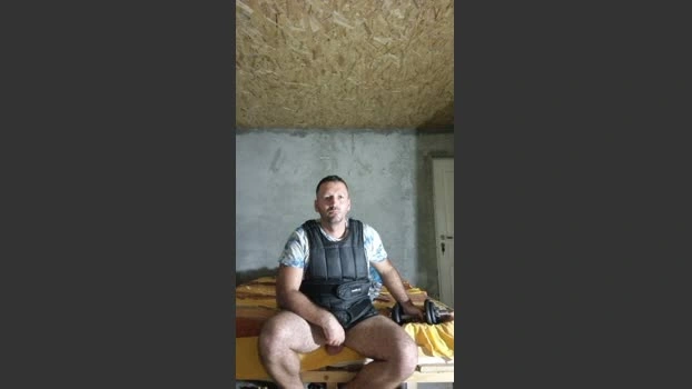 florin166 Live 01-07-2026 Gay Cam nude wank