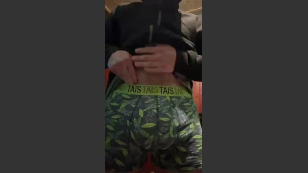 franlemonhaze Live 01-07-2026 Gay Cam Naked orgasm