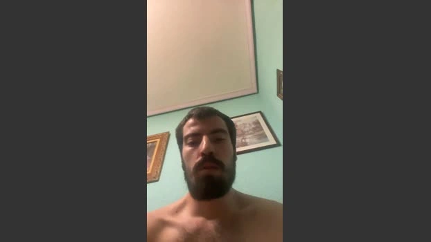 frantri00 Live 01-07-2026 Gay Cam handsome jackoff