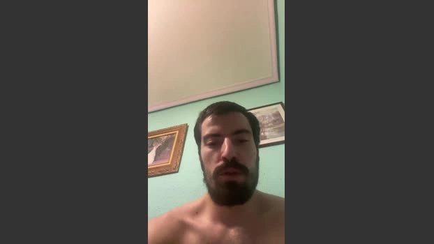 frantri00 Live 01-07-2026 Gay Cam bigcock lick