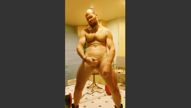 frenchyboyy44 Live 01-07-2026 Gay Cam sexybody fuck