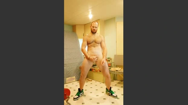 frenchyboyy44 Live 01-07-2026 Gay Cam gay Porn