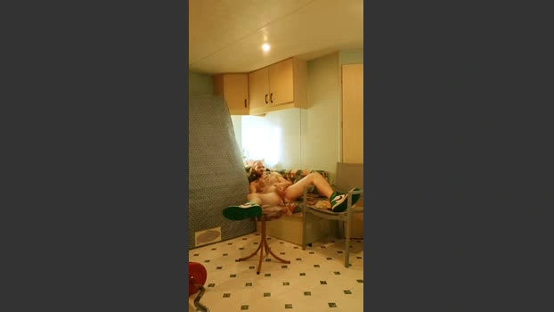 frenchyboyy44 Live 01-07-2026 Gay Cam striptease wank