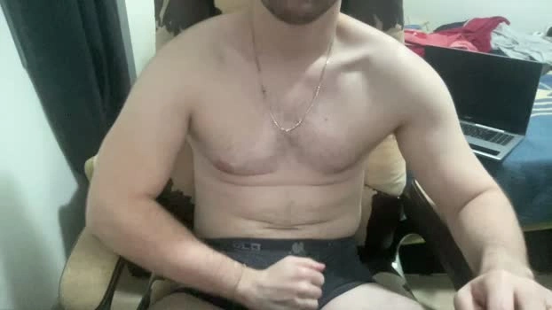 frfav Live 01-07-2026 Gay Cam Topless analsex