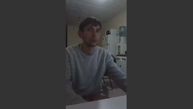 frostyhotxxx Live 30-06-2026 Gay Cam Naked orgasm