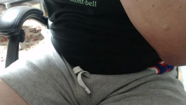 gen_597 Live 01-07-2026 Gay Cam skinny Naked