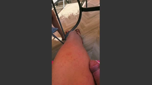 gex671 Live 01-07-2026 Gay Cam amateur playtime