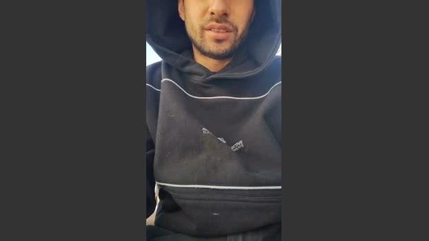 giooorgio Live 30-06-2026 Gay Cam toys jackoff