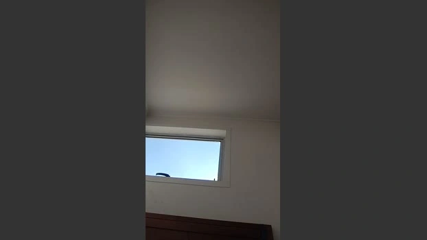 giooorgio Live 30-06-2026 Gay Cam sexykitty fuckface