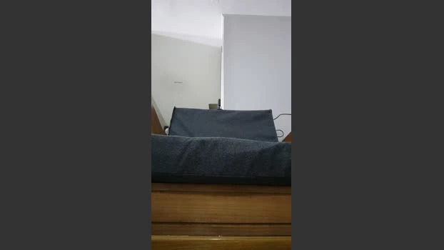 giooorgio Live 01-07-2026 Gay Cam bj-dildo Ass