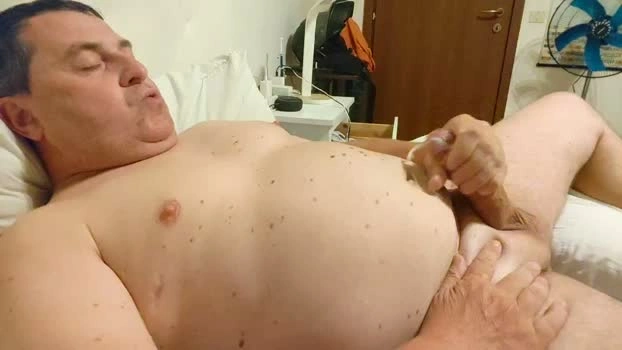 gioudine Live 30-06-2026 Gay Cam lick dirty