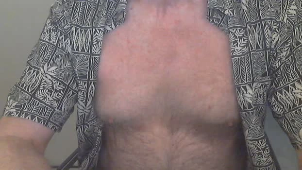 hairybull Live 30-06-2026 Gay Cam playtime Nude