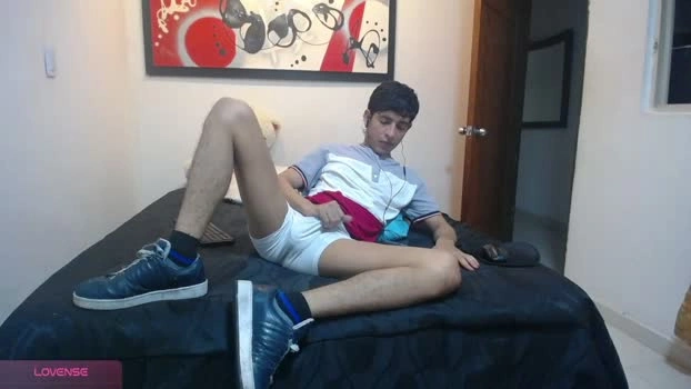 hardsexlove08 Live 30-06-2026 Gay Cam bigload suck