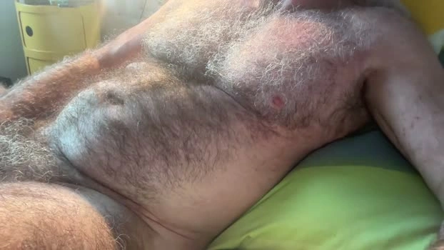 honeyhazel1 Live 01-07-2026 Gay Cam suckcock big