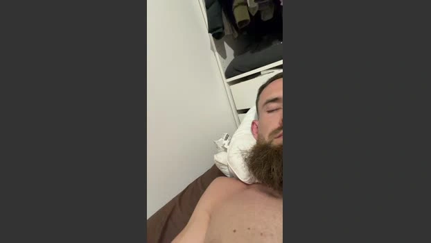 hotcamhot Live 01-07-2026 Gay Cam fuckher beautiful