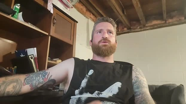 hypnoman69420 Live 01-07-2026 Gay Cam suckshow toys