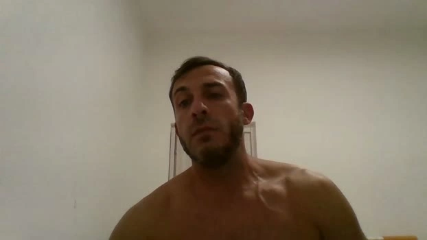 ilmimmo2 Live 30-06-2026 Gay Cam play fuckme