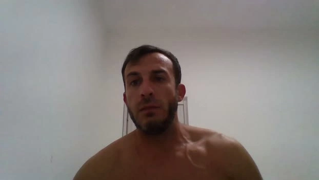 ilmimmo2 Live 30-06-2026 Gay Cam jerkoff deep