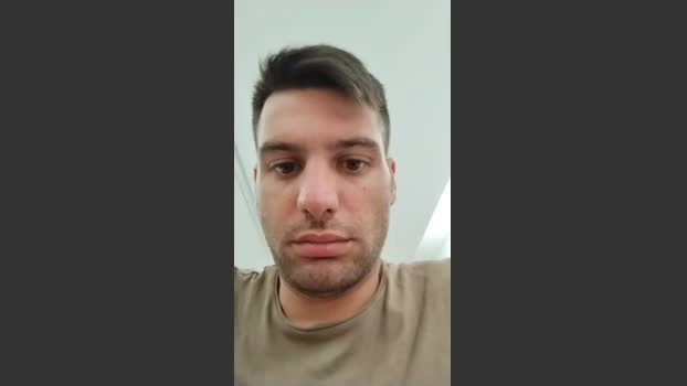 italian_bull1 Live 01-07-2026 Gay Cam suckshow oral
