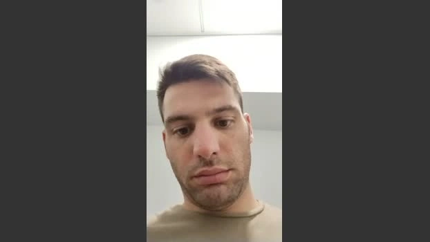 italian_bull1 Live 01-07-2026 Gay Cam naughty fuckme