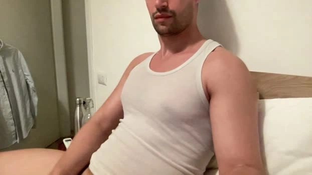 itsmessiah Live 30-06-2026 Gay Cam striptease hardcore