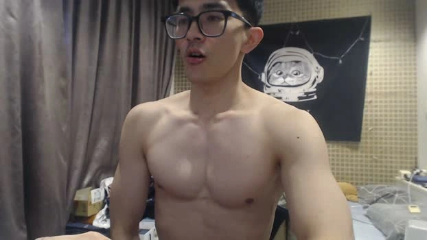 jason_KK Live 01-07-2026 Gay Cam horny juicy