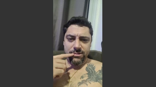 jdevil7 Live 01-07-2026 Gay Cam Porn gag