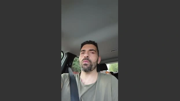 jeurs1 Live 01-07-2026 Gay Cam sexykitty kinky