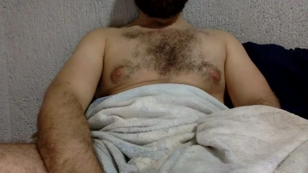 jm_3 Live 01-07-2026 Gay Cam orgasm toys