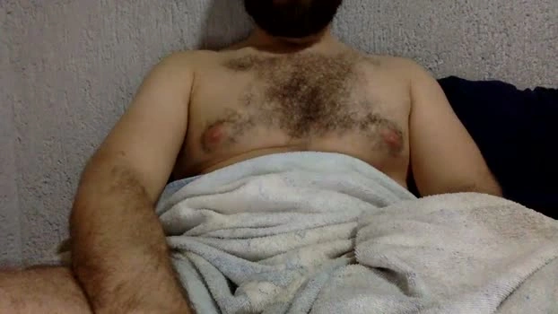 jm_3 Live 01-07-2026 Gay Cam analtoy skinny