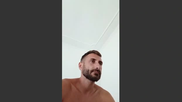 kalus87 Live 01-07-2026 Gay Cam nude skinny