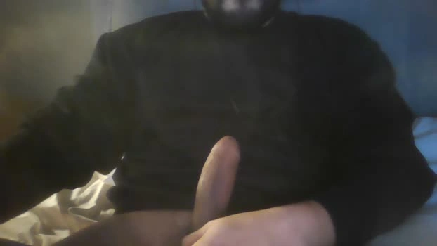 krps01 Live 01-07-2026 Gay Cam hard sex