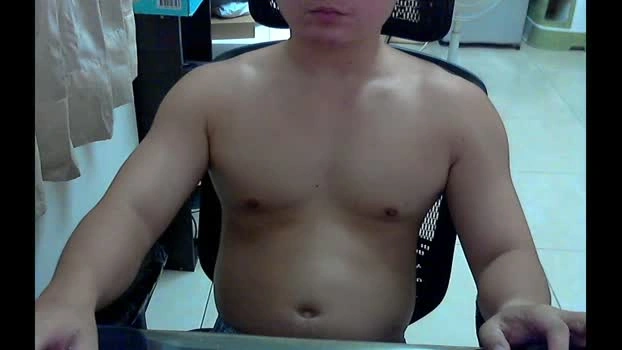 lQAQl Live 01-07-2026 Gay Cam legs big