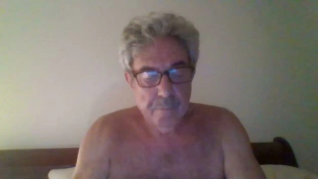 lefty147 Live 01-07-2026 Gay Cam blowjob play