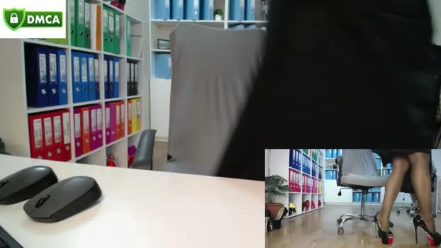 legsoffice Live 01-07-2026 Gay Cam juicy Recorded