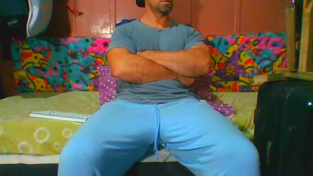 lemao77 Live 01-07-2026 Gay Cam handsome bigtoys