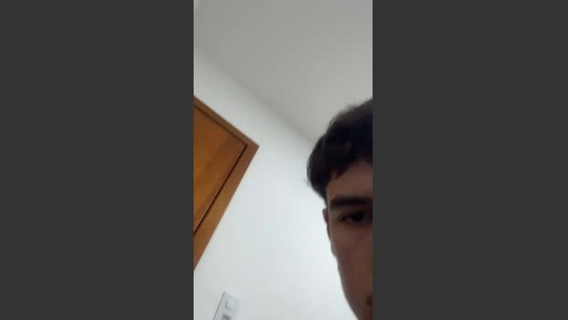 lopeshotz Live 01-07-2026 Gay Cam fingering Recorded
