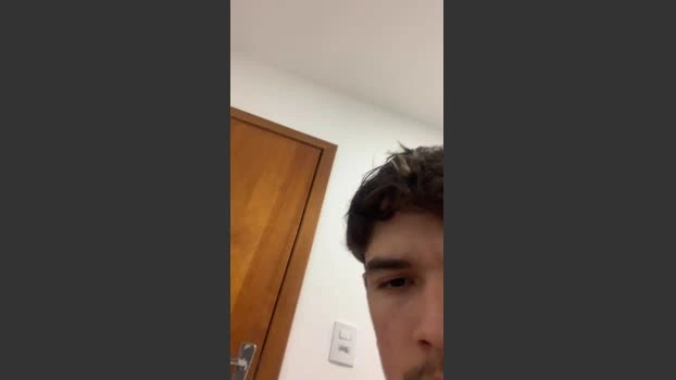 lopeshotz Live 01-07-2026 Gay Cam beauty fuckface