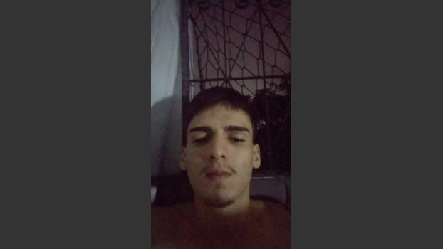 luanderson87 Live 01-07-2026 Gay Cam striptease lick