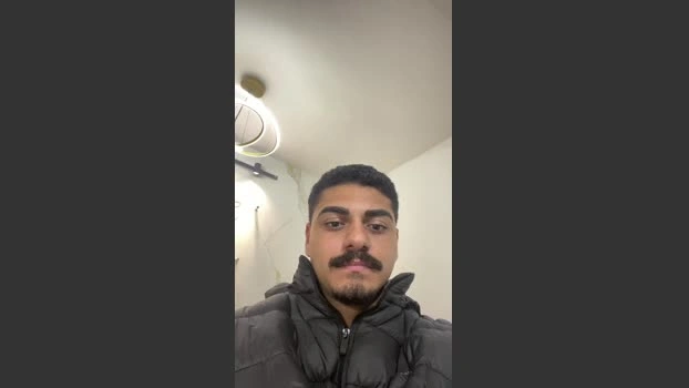 luxuryjared Live 01-07-2026 Gay Cam striptease deepthroat