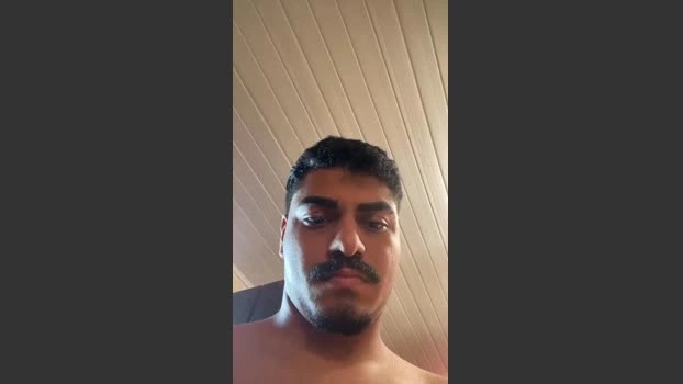 luxuryjared Live 01-07-2026 Gay Cam suckshow beautiful